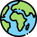 Dark Logo