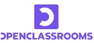 OpenClassrooms